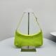 Jacquemus Bags Best Quality