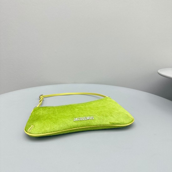 Jacquemus Bags Best Quality