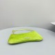 Jacquemus Bags Best Quality