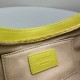 Jacquemus Bags Best Quality
