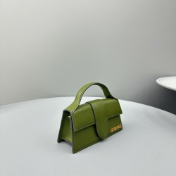 Jacquemus Bags Best Quality