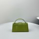 Jacquemus Bags Best Quality