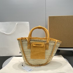 Jacquemus Bags Best Quality