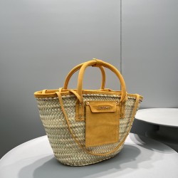 Jacquemus Bags Best Quality