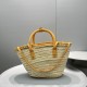 Jacquemus Bags Best Quality