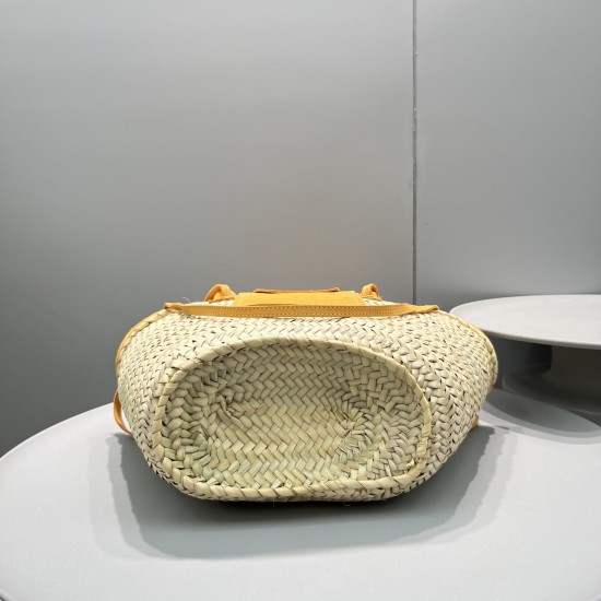 Jacquemus Bags Best Quality