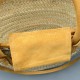 Jacquemus Bags Best Quality