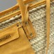Jacquemus Bags Best Quality
