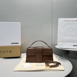 Jacquemus Bags Best Quality