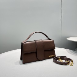 Jacquemus Bags Best Quality