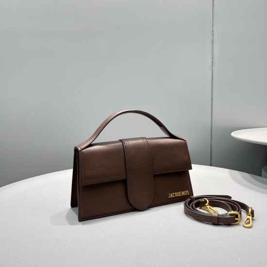 Jacquemus Bags Best Quality