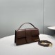 Jacquemus Bags Best Quality