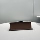 Jacquemus Bags Best Quality