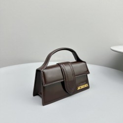 Jacquemus Bags Best Quality