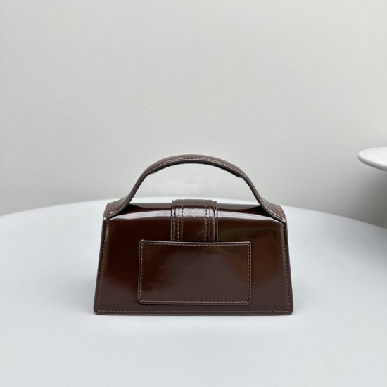 Jacquemus Bags Best Quality