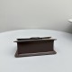 Jacquemus Bags Best Quality