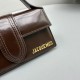 Jacquemus Bags Best Quality