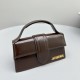 Jacquemus Bags Best Quality