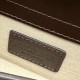 Jacquemus Bags Best Quality