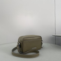 Jacquemus Bags Best Quality