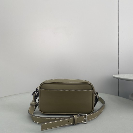 Jacquemus Bags Best Quality