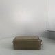 Jacquemus Bags Best Quality