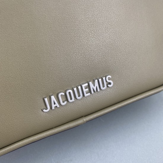 Jacquemus Bags Best Quality