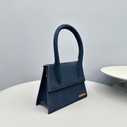 Jacquemus Bags Best Quality
