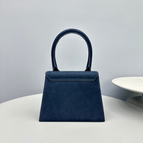 Jacquemus Bags Best Quality