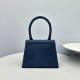 Jacquemus Bags Best Quality