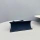 Jacquemus Bags Best Quality