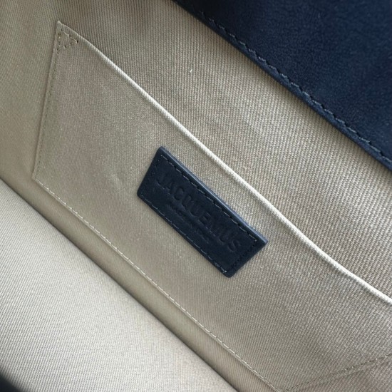 Jacquemus Bags Best Quality