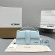 Jacquemus Bags Best Quality