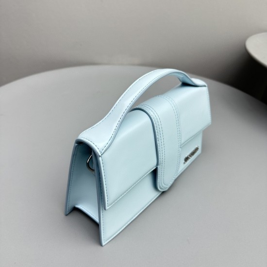 Jacquemus Bags Best Quality