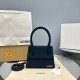 Jacquemus Bags Best Quality