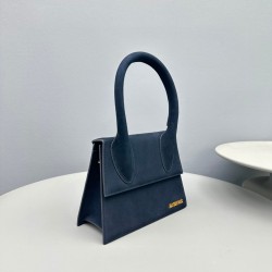 Jacquemus Bags Best Quality