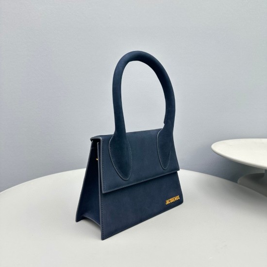 Jacquemus Bags Best Quality