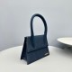 Jacquemus Bags Best Quality