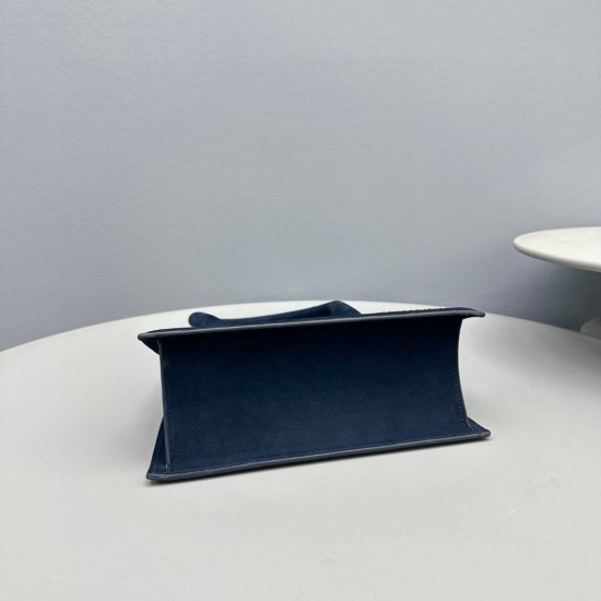 Jacquemus Bags Best Quality