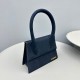 Jacquemus Bags Best Quality