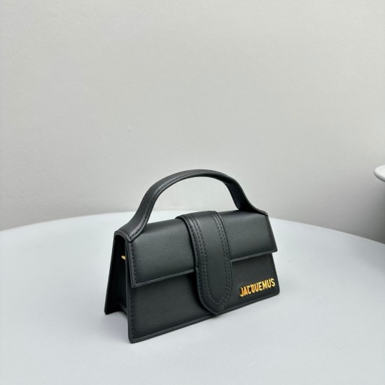 Jacquemus Bags Best Quality