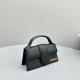 Jacquemus Bags Best Quality