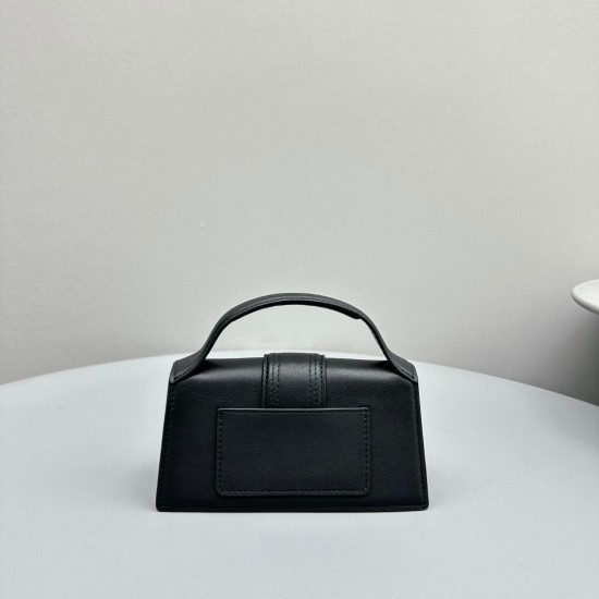 Jacquemus Bags Best Quality