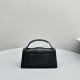Jacquemus Bags Best Quality