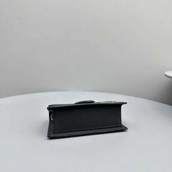 Jacquemus Bags Best Quality