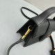 Jacquemus Bags Best Quality