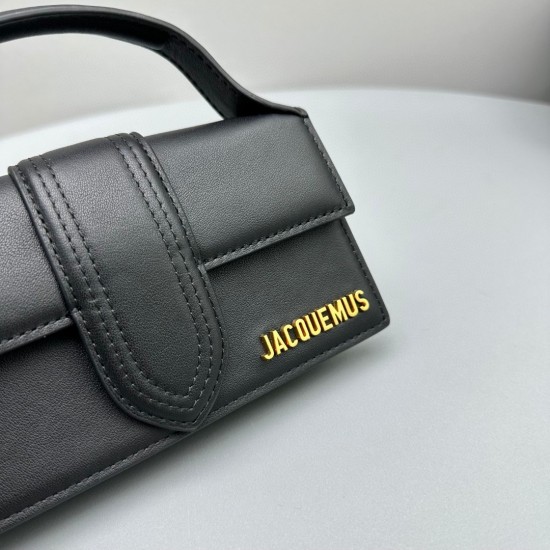 Jacquemus Bags Best Quality