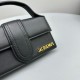 Jacquemus Bags Best Quality