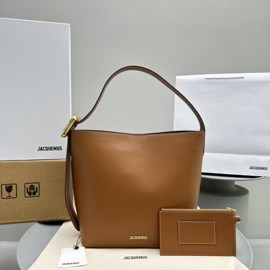 Jacquemus Bags Best Quality