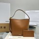 Jacquemus Bags Best Quality